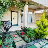 ویلا-232-متر-در-کوشک-زرمعاوضه-و-تهاتر-با-ماده-صد