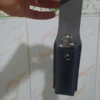 چاقواصل ایتالیا|کوهنوردی و کمپینگ|ارومیه, |دیوار