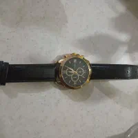 ساعت مچی مردانه