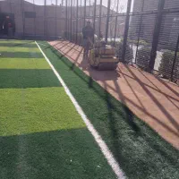 اجاره غلطک قلطک بااپراتور حرفه ای دستی.دمدار.سیجی