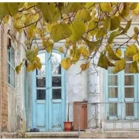 خانه-اجاره-ای