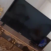 تلویزیون