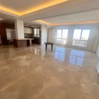 سعادت-آباد-100-متر-2-خواب-صرافها