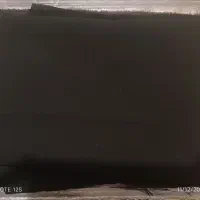 پارچه ندوخته چادر مشکی