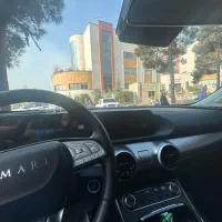 لاماری ایما