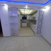 خانه اجاره ای ۲خوابه روخیابان اصلی بازسازی شده|اجارهٔ خانه و ویلا|قروه, |دیوار