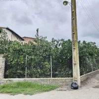 زمین مسکونی ۲۰۰ متری|فروش زمین و ملک کلنگی|ارطه, |دیوار