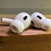 ایرپاد/هندزفری AirPods Pro|لوازم جانبی موبایل و تبلت|بیرجند, |دیوار