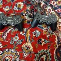 دسته ای پلیشین ۵