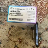 موبایل شیامی ردمی۹a با حافظه ۶۴|موبایل|تهران, خواجه نصیر طوسی|دیوار