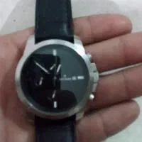 ساعت رومانسون (اصل)اورجینال