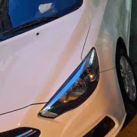 شاهین ۴۰۲|خودرو سواری و وانت|قم, ولیعصر|دیوار