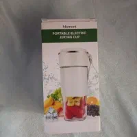 چراغ مطالعه شارژی تسکو و شیکر شارژی|چراغ خواب و آباژور|تهران, هفت چنار|دیوار