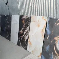 کاشی کهکشانی طرح جدید و سرامیک کف و فروش از انبار