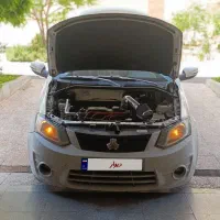 ساینا مدل ۹۸