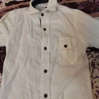 کفش ولباس مجلسی پسرانه|کفش و لباس بچه|شیراز, بازار|دیوار