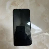 سامسونگ a30|موبایل|شهر ری, اقدسیه|دیوار