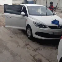 mvm315 لاکچری|خودرو سواری و وانت|رشت, یخسازی|دیوار