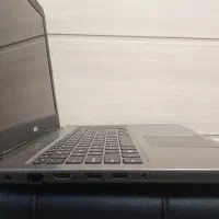 لپ تاپ DELL P66F|رایانه همراه|تهران, فلسطین (میدان انقلاب)|دیوار