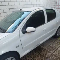 رانا پلاس 1400