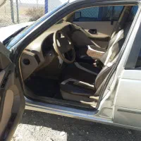 پژو مدل ،۹۰