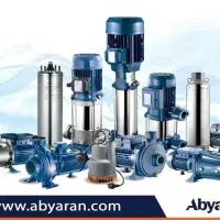 تعمیرپمپآب،اتوماتیک،منبع ابساط،بالابرو تابلو برق|خدمات پیشه و مهارت|شیراز, کوی زهرا|دیوار