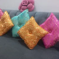 کوسن دست ساز