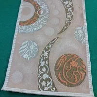 قالیچه ۱/۵ در ۱ متری