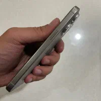 15 Pro Max ZA|موبایل|قم, باغ کرباسی|دیوار