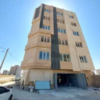 فروش واحد ۱۹۰ متری خاص در خاوران