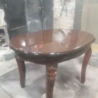 رنگ کاری مبلمان