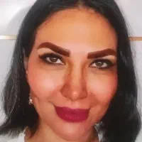 تاتو صورت باماندگاری به مدت محدود فقط ۵۰۰|خدمات آرایشگری و زیبایی|کرمانشاه, |دیوار