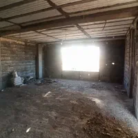 واحد درحد تیغه و تلکه کچل آباد همراه با جواز طبقه۳|فروش آپارتمان|جوانرود, |دیوار