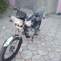 بلوچ150|موتورسیکلت|ایرانشهر, |دیوار