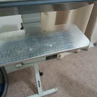 اتوپرس