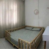 آپارتمان ۹۵ متری هدایت ۳۵|فروش آپارتمان|مشهد, هدایت|دیوار