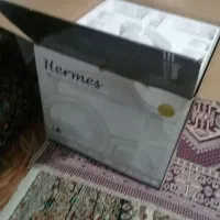 سرویس۱۲نفره چینی