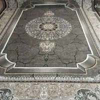 فرش قیمت کارخانه|فرش|عسلویه, |دیوار