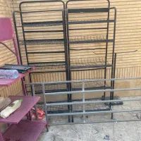 استند