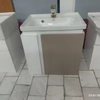 سینک ظرفشور|آب‌چکان و نظم‌دهنده ظروف|بیرجند, |دیوار