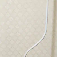 پایه آویز قفس پرنده