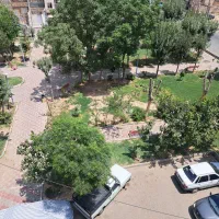 اجاره آپارتمان ۶۵ متری ۱ خوابه|اجارهٔ آپارتمان|پاکدشت, پاکدشت (مامازند)|دیوار