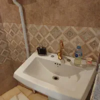اجاره روزانه|اجارهٔ کوتاه‌مدت آپارتمان و سوئیت|بومهن, |دیوار