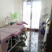 اجاره اتاق ۱۰ متری و ۱۲ متری