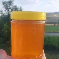 عسل کوه خالص افراد دیابتی