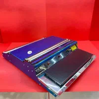 چرخ گوشت و سلفون کش بیفتک زن ترازو باسکول|فروشگاه و مغازه|شیراز, فخرآباد (دروازه کازرون)|دیوار