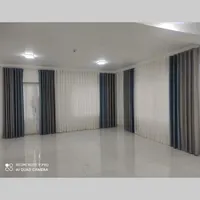 پرده نقد و اقساط|پرده، رانر، رومیزی|تهران, بازار|دیوار