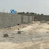 300مترباغچه به قیمت و سندتک برگ در انجم آباد|فروش زمین و ملک کلنگی|تهران, راه آهن|دیوار