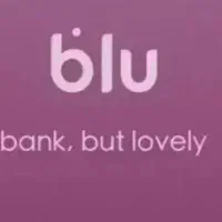 صدوپنجاه هزارهدیه دریافت کنید