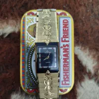 سکه.پیپ.سنگ عقیق|کلکسیون اشیاء عتیقه|بندر امام خمینی, |دیوار